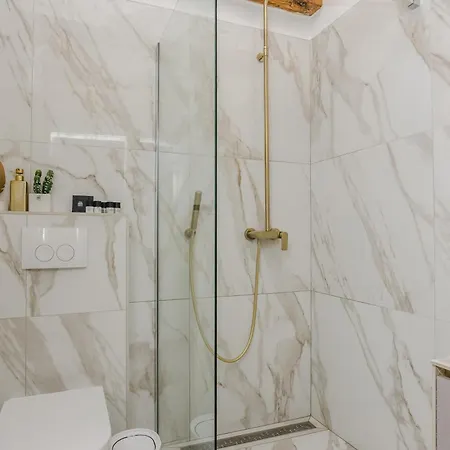 Old Сasa de vacaciones