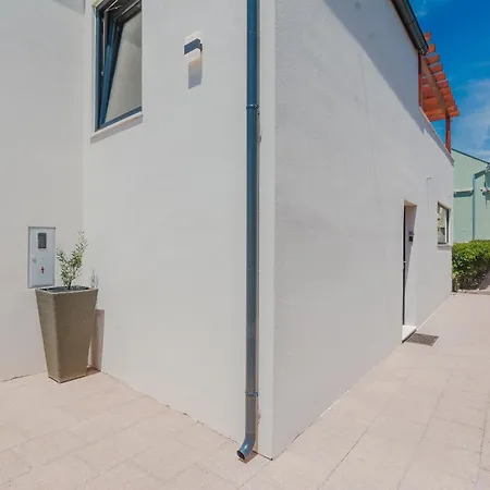 Old Сasa de vacaciones *